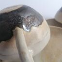 Komplet kawowy dla dwojga „Kawa z bitą śmietaną”