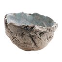 Miseczka ceramiczna S