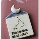 Znaki zodiaku - KOZIOROŻEC