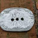 mydelniczka ceramiczna