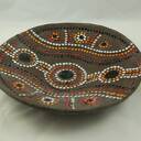 Patera Australia