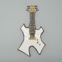 Gitara rokowa II