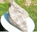 para ceramicznych perliczek