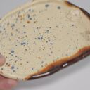 Talerzyk deserowy lub na biżuterię z kolekcji Savra