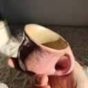 Twój kubek ceramiczny do porannej kawy i wieczornej herbaty