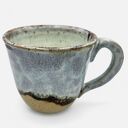 Ceramiczny kubek