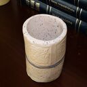 Ceramicznay kubek z kolekcji Mizuho - ręcznie wykonany