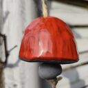dzwonek ceramiczny