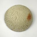 Ceramiczna miska „Lodowiec” - morski klimat z jasnej gliny (handmade)