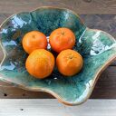 Ceramiczna misa ( c922)