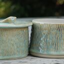 Ręcznie robiona ceramika handmade do domu