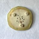 Mydelniczka ceramiczna 'Wisienki"