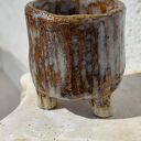 donica osłonka ceramiczna