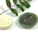 Mydelniczka ceramiczna