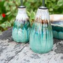 Ręcznie robiona ceramika handmade do domu