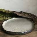Talerzyk ceramiczny - Ptasi