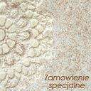 Zamówienie specjalne
