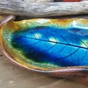 Ceramiczna patera ( c867)