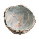 Miseczka ceramiczna S