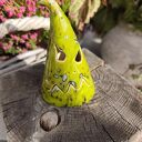 duch ceramiczny 15