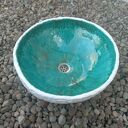 Umywalka wielka misa