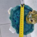 Miseczka ceramiczna z żabką - Wolna Chwila