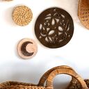 Ceramiczny księżyc