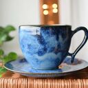Filiżanka 270ml Głębia Ceramiczna