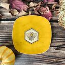 Prezent dla pszczelarza nr 2