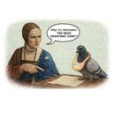 PISZ TU, PATUSKU - kubek 600 ml