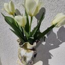 wazon ceramiczny