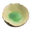'Miseczka ceramiczna