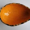 Jajeczna miseczka "13"