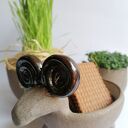 Barankowa miseczka 3 - ceramika handmade na Wielkanoc