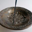 Kadzielnica "między niebem a ziemią" 2