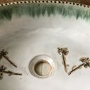 Umywalka ceramiczna