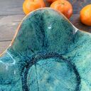 Ceramiczna misa ( c922)