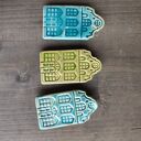 magnes ceramiczny kamieniczka