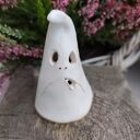 duch ceramiczny 8