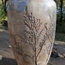 Wazon "Mimoza"