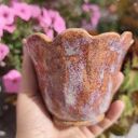 Unikatowa ceramika handmade na prezent