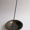 Kadzielnica "między niebem a ziemią" 2