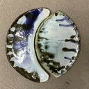 Komplet "LUNA mała 4"