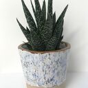 osłonka ceramiczna kosmos
