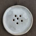 mydelniczka ceramiczna