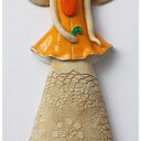 Anioł oranżowy