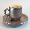 Filiżanka espresso
