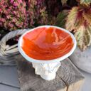 grzybek miseczka ceramiczna 15