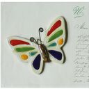 Motyl kolorowy
