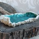 Ceramiczna paterka (c938)